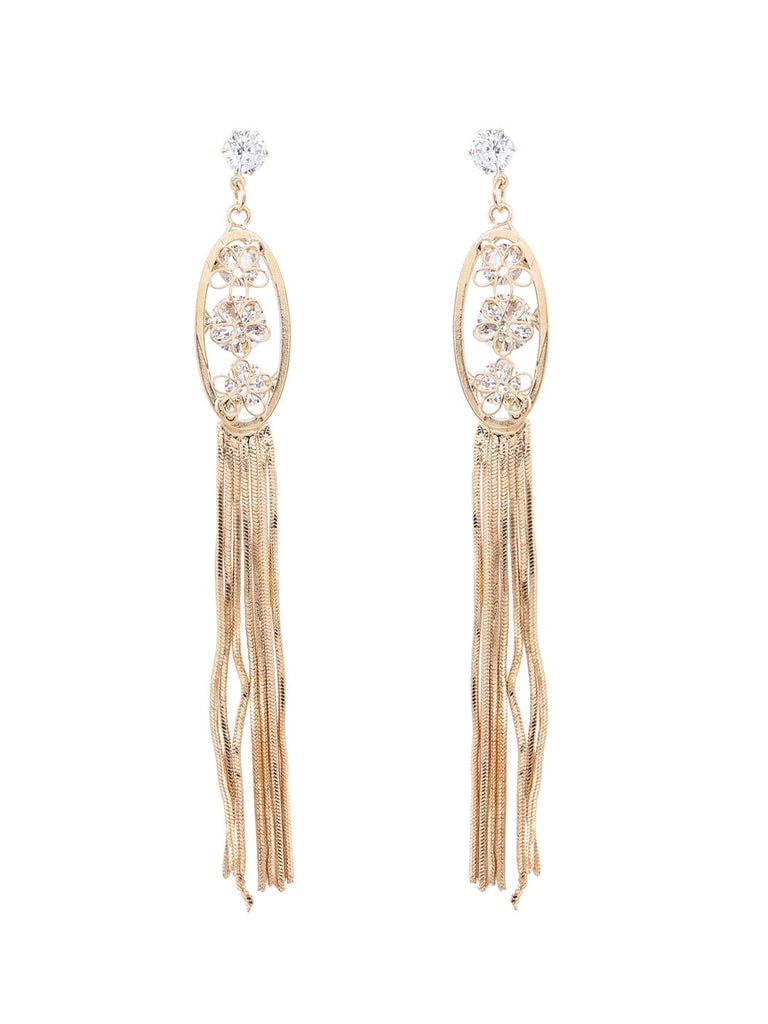 Scelep Earrings