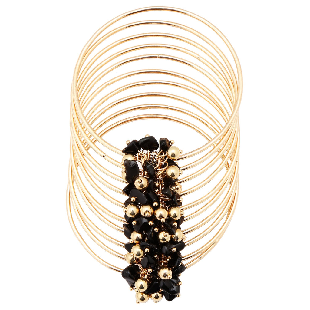 Night Love Cuff