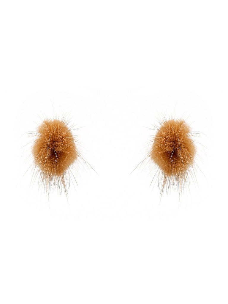 Cheerleader Crush Earrings