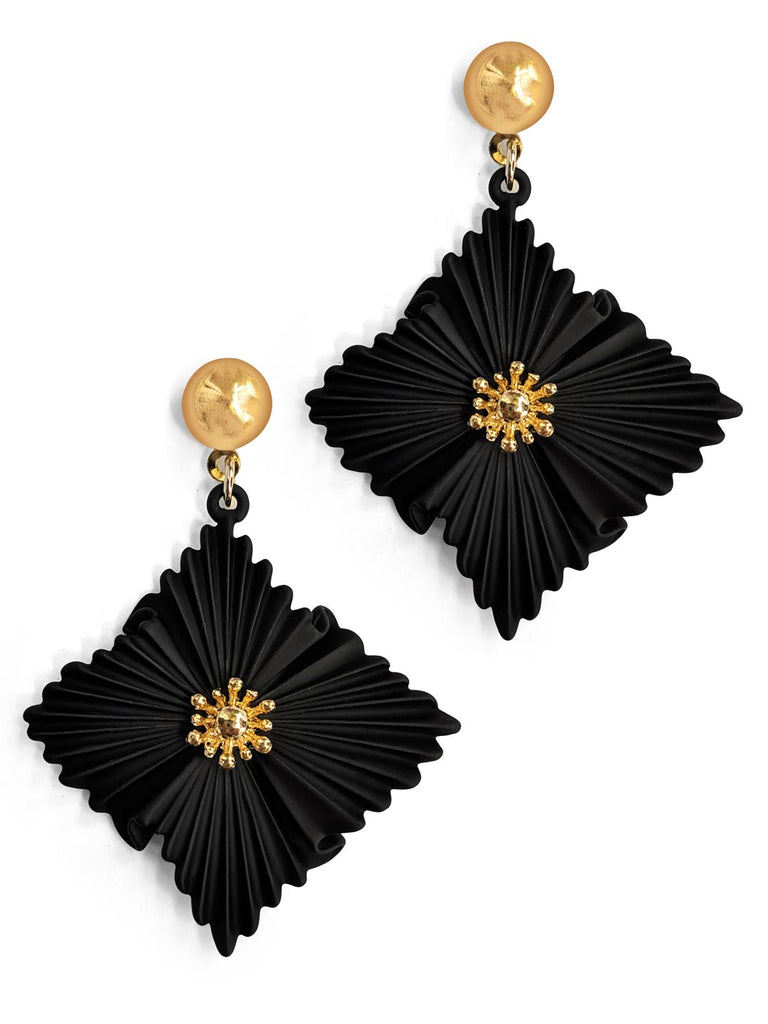Sofia Earrings