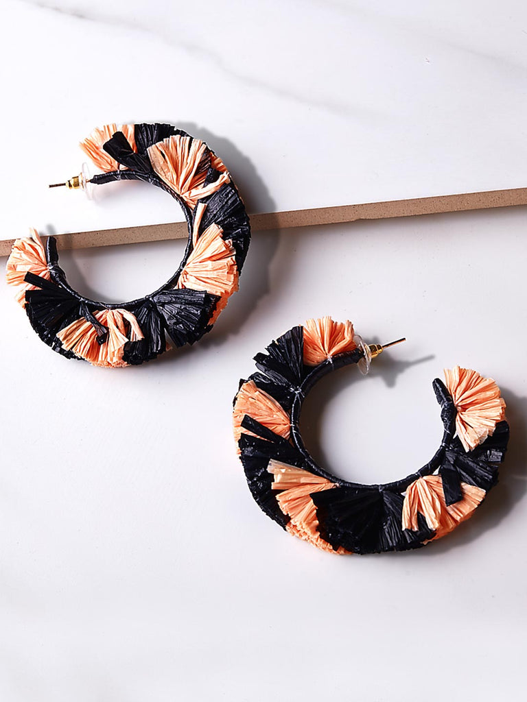 Andrea Frill Earrings