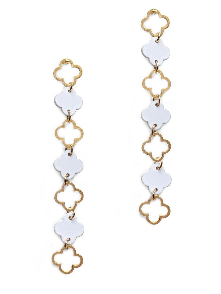Aurelia Earring