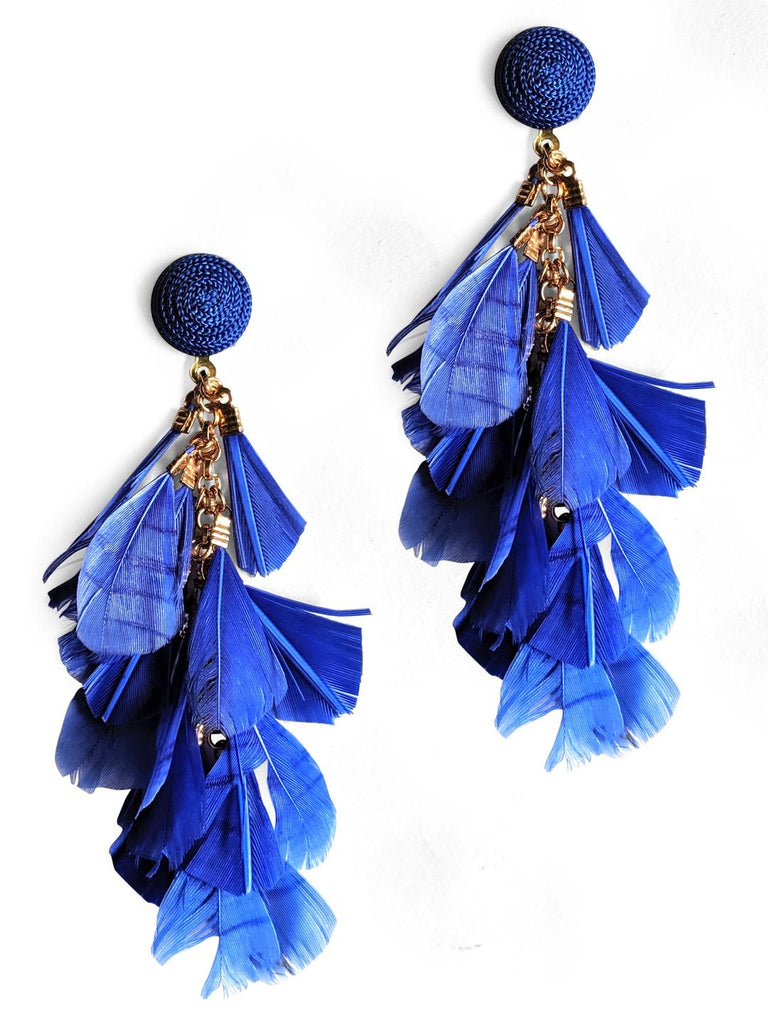 Billie Earring