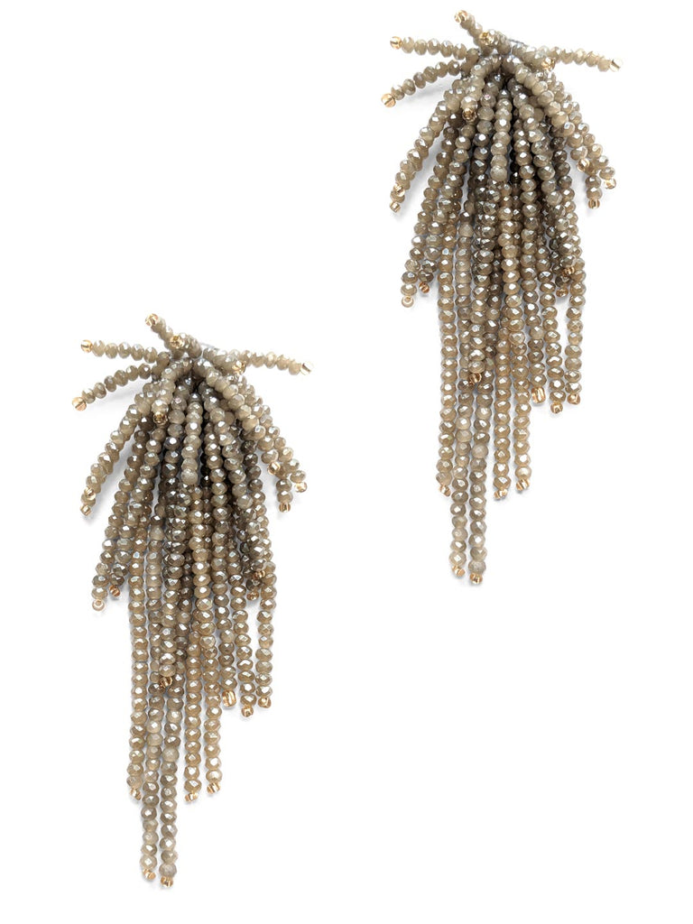 Candice Earring