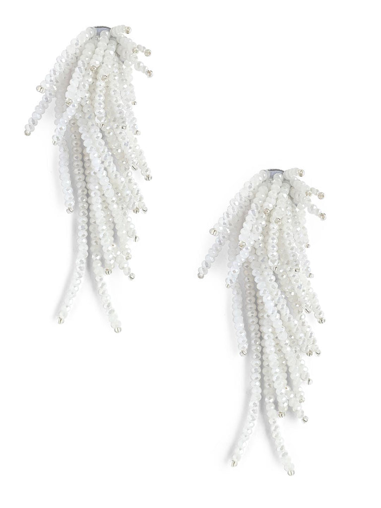 Lily Earring