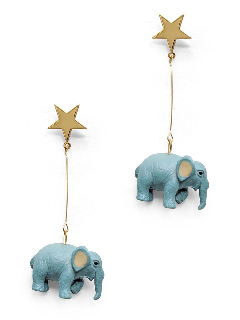 CamilaEarring