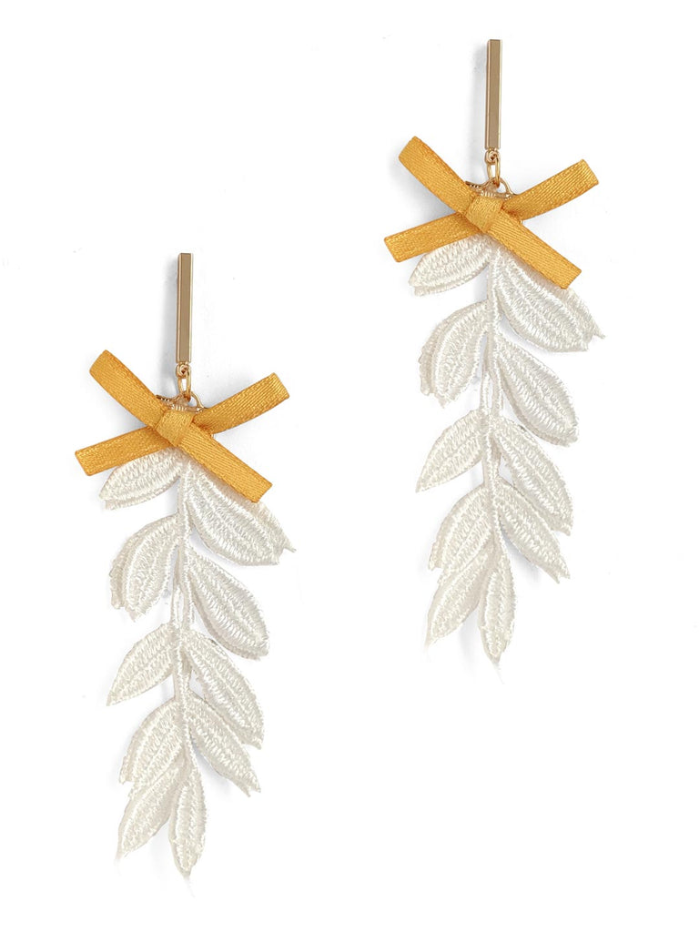 ClaireEarring