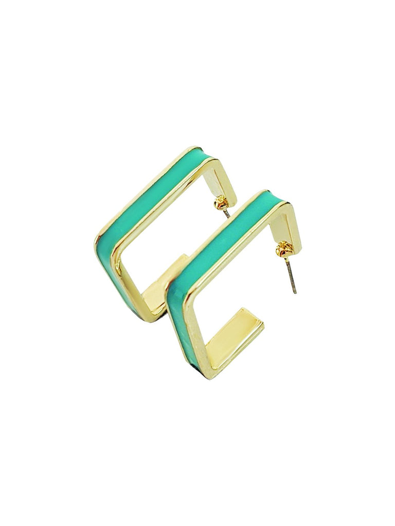 Lisette Earring