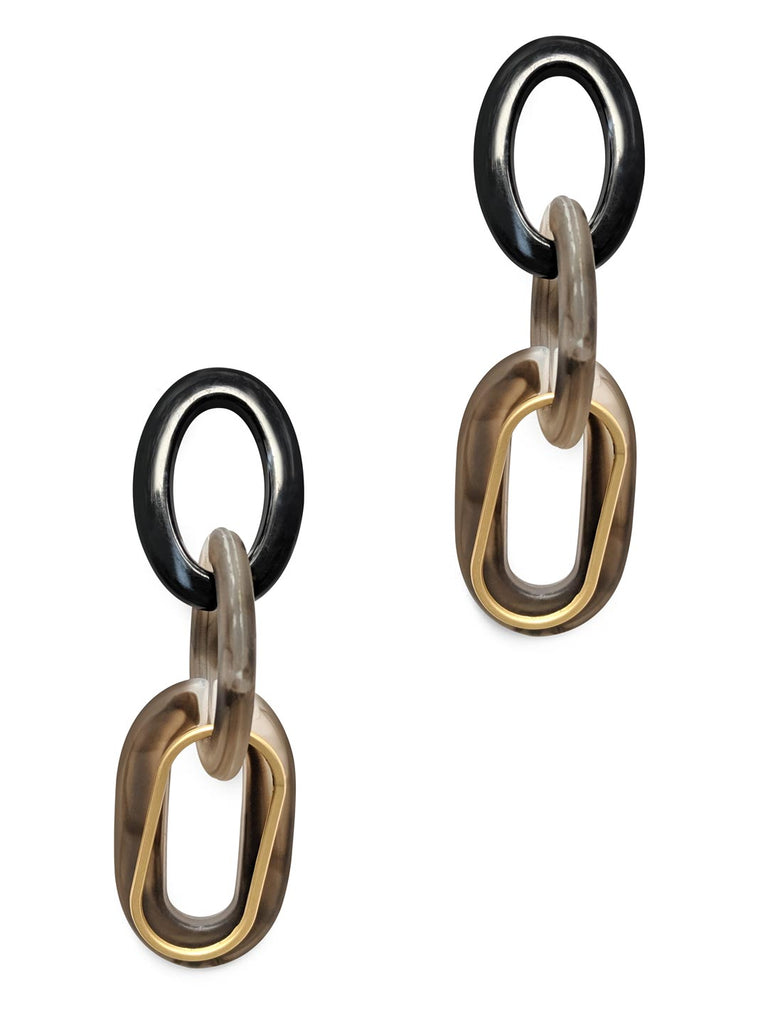 EllaEarring