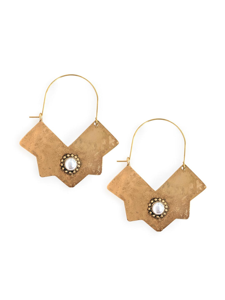 IsabellaEarring
