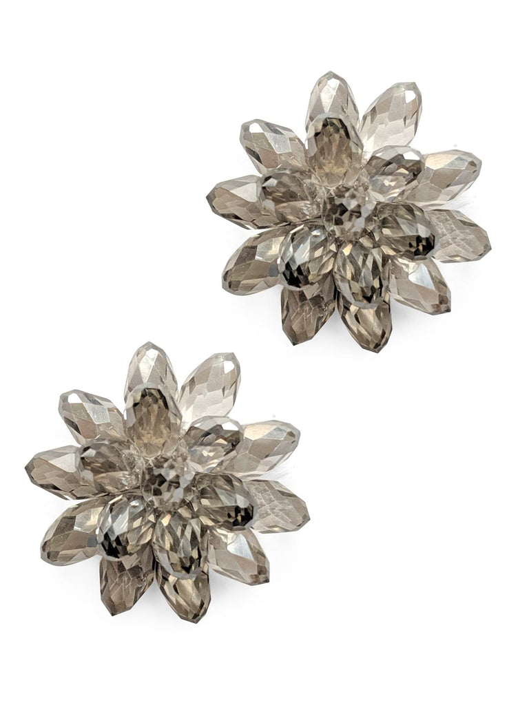 HarperEarring