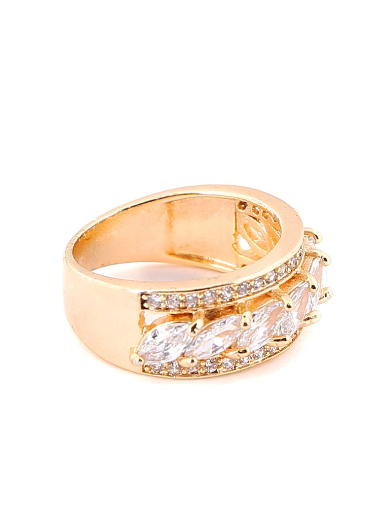 Audre Earring