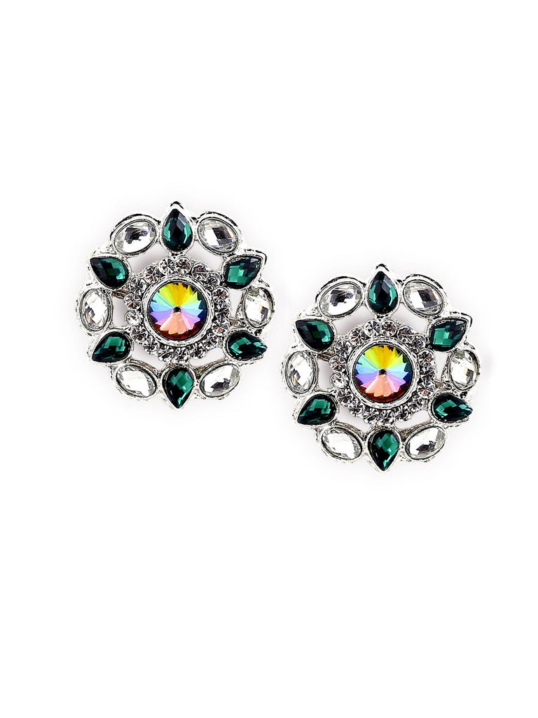 Adeliade Ring