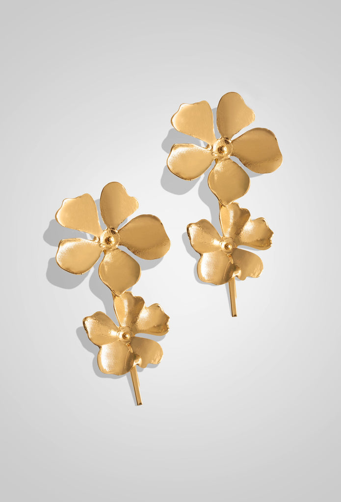 Giorgia Bobby Pins