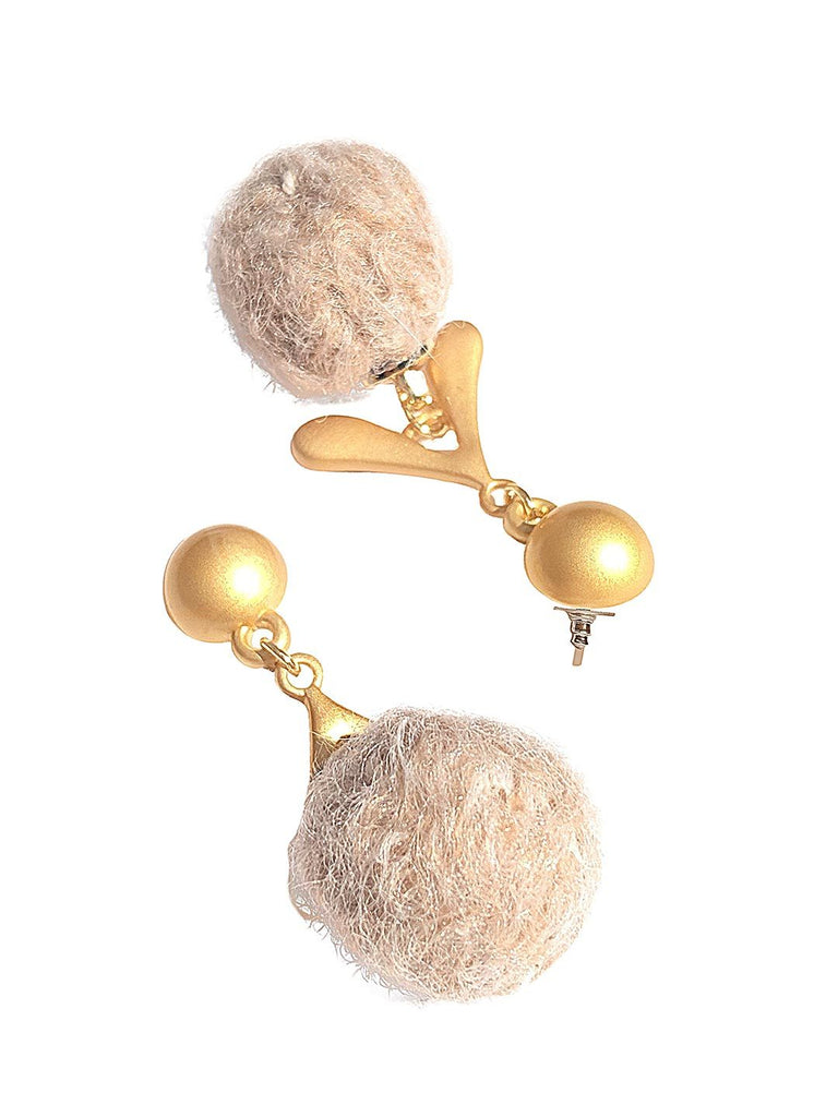 Soft styles Earrings