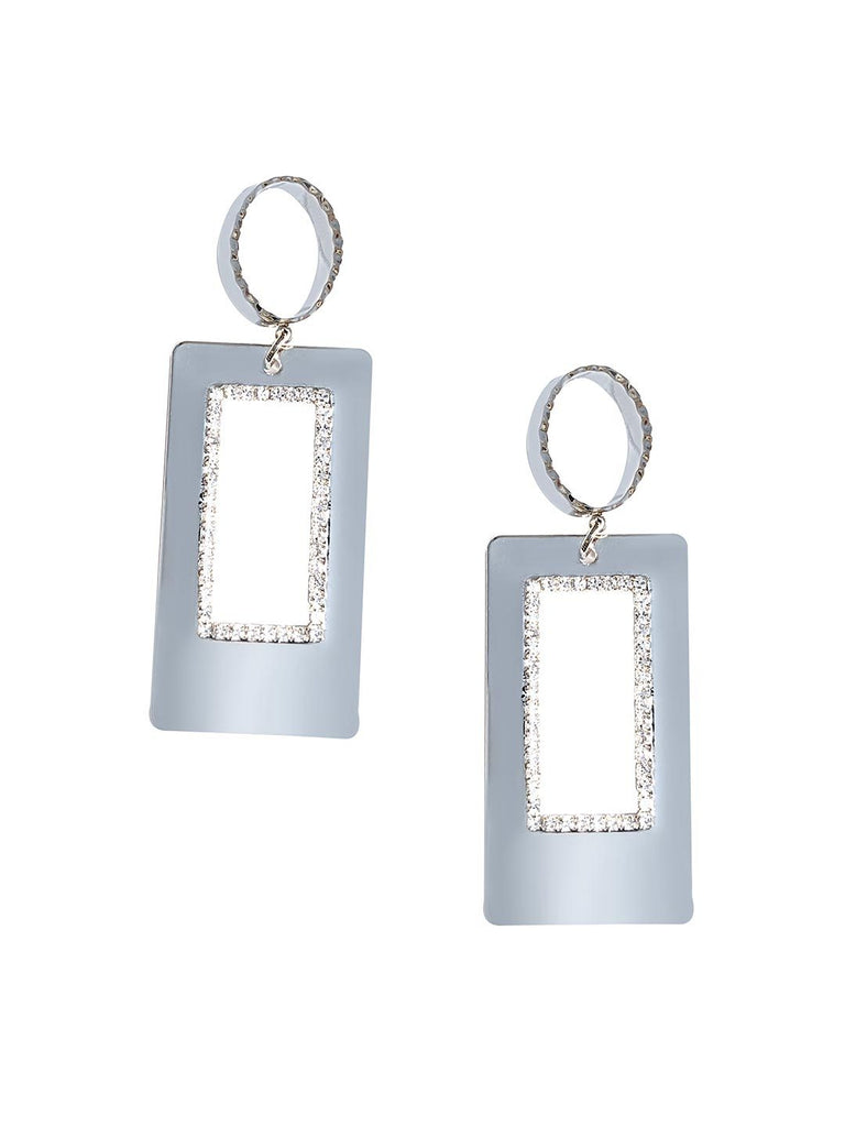 Class the Best Earrings