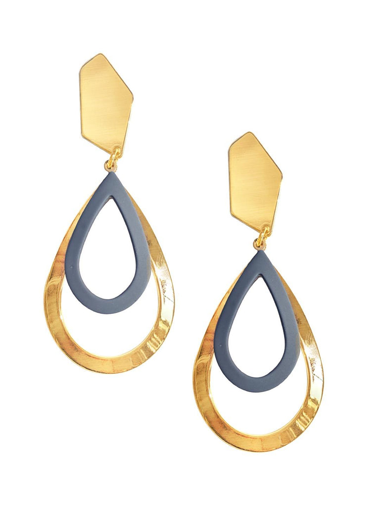 Lada Earring
