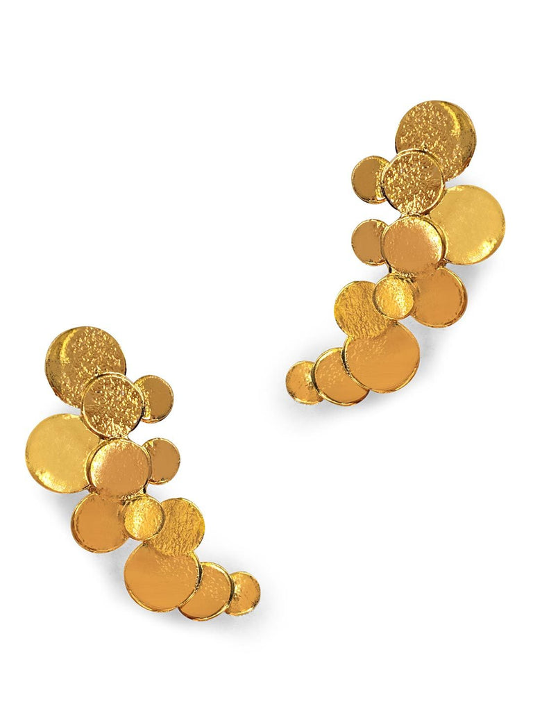 Cartilage Earring