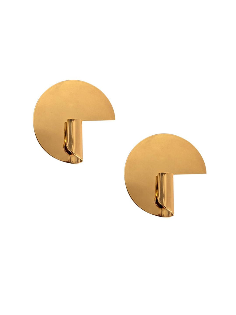 Evangelina Earrings