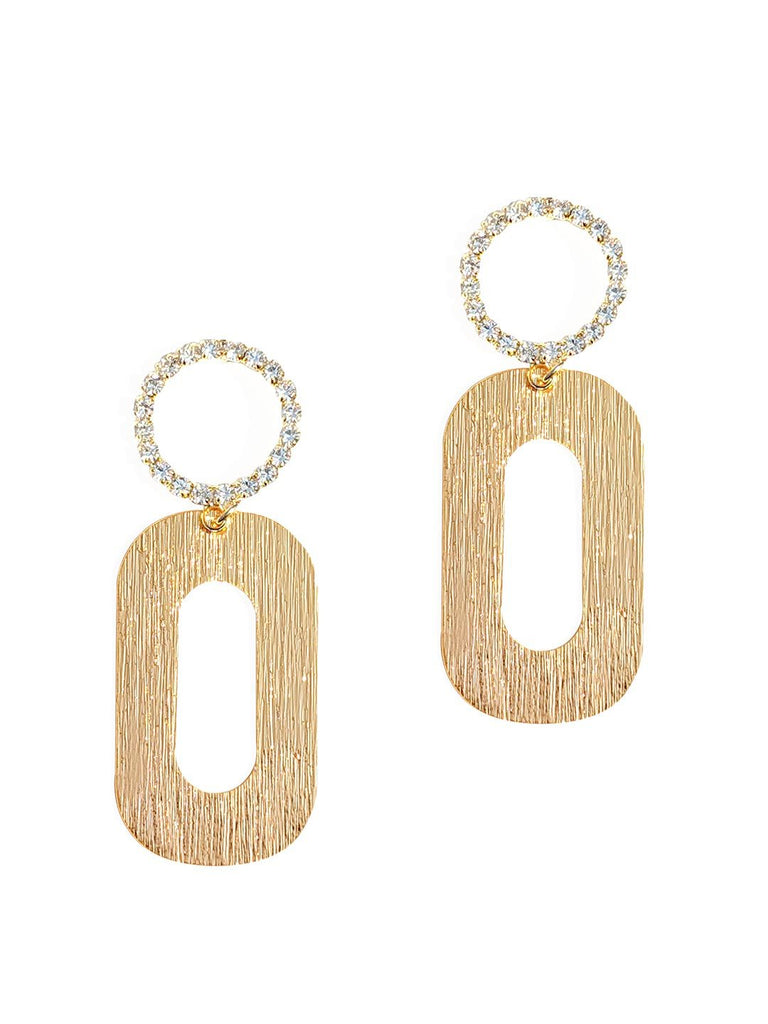 Kristi Earing