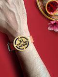 Gold Tere Jaisa Bhai Kahan Rakhi