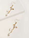 Giulia Dangler Earrings