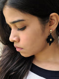 Sofia Earrings
