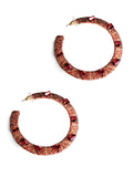 Isabella Earrings