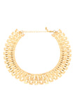 Golden Gate Choker