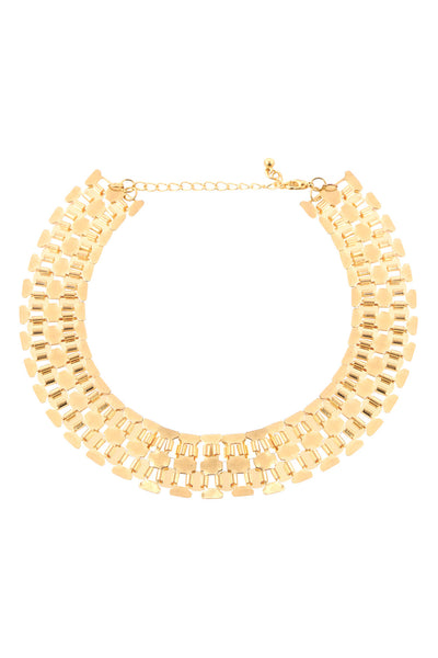 Golden Gate Choker