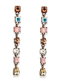 Evonne Gem Drops