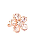 Precoria Ring