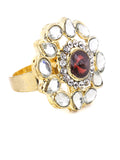 Gehna Ring