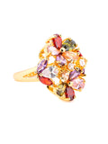 Bijouterie Ring