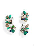 Timeless Treasures Earrings