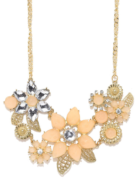Eve'S Glory Necklace