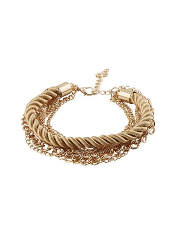 Links and Delicates