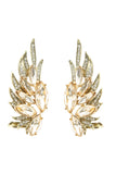 Angel Wings Earrings