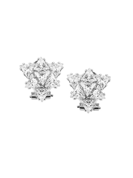 Unicorn Stud Earrings