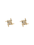 Daring Dainty Earrings