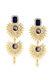 Rare Sensation Earrings
