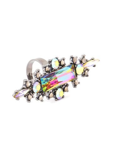 rings on sale