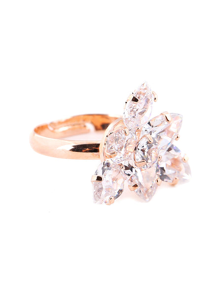 Emma Ring