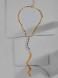 Lillian Necklace