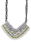 Fearless Fantasy Necklace
