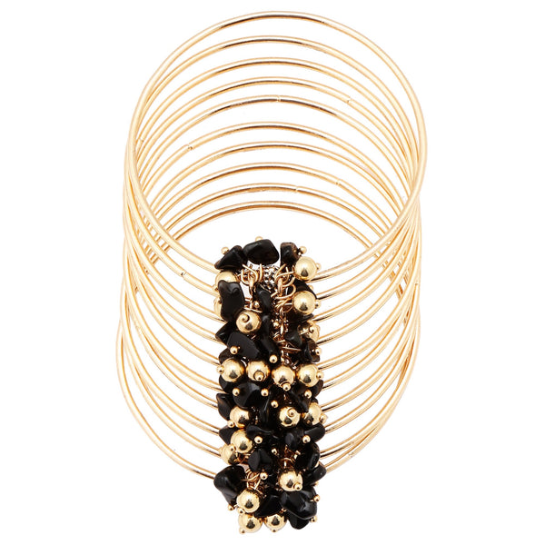 Night Love Cuff