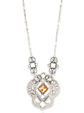 Katerina Pendant Necklace