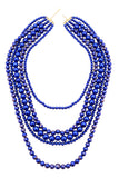 Deep Sea Choker