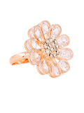 Soulflower Ring