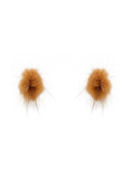 Cheerleader Crush Earrings